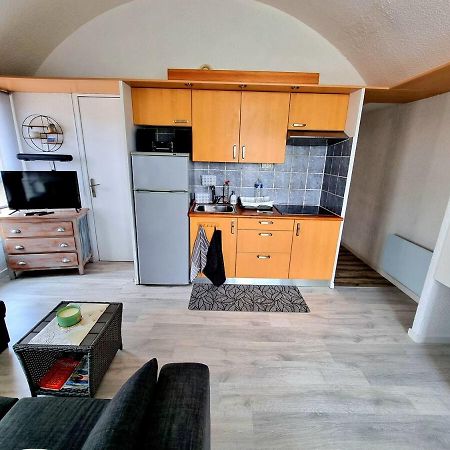 Bellyenmer Gruissan Zewnętrze zdjęcie